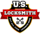 US Locksmith in Miami, FL Locksmith Referral Service