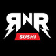 Rock N Roll Sushi in Little Rock, AR Japanese Restaurants