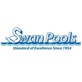 Swan Pools - Modesto in Ceres, CA Swimming Pools Contractors