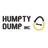 Humpty Dump Roll-Offs & Dumpsters in Sheridan, CO