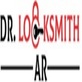 DR Locksmith AR in 65th Street West - Little Rock, AR Locksmith Referral Service