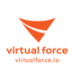 Virtual Force in Financial District - new york, NY Computer Software Service