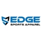 The Edge Sports Apparel in Huntley, IL Embroidery Services