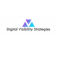 Digital Visibility Strategies in Dresher, PA Advertising Marketing Agencies & Counselors