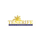 Tenerife Villas Online in Coventry, NY Vacation Homes Rentals