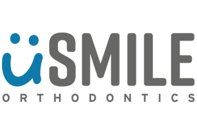 uSmile Orthodontics in Ahwatukee Foothills - Phoenix, AZ Dental Clinics