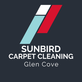 Sunbird Carpet Cleaning Glen Cove in Glen Cove, NY Carpet Cleaning & Repairing