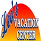 Leo's RV Vacation Center in Gambrills, MD Automotive Dealers, Nec