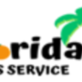 Bus Charter & Rental Service in Orlando, FL 32819