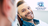 Newbury Dental Group in Newbury Park, CA