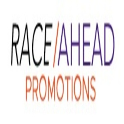 Race Ahead Promotions in Cleveland, OH 44113 Advertising Promotional Products