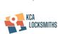 KCA Locksmiths in Clinton, MD Locks & Locksmiths