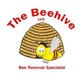 The Beehive Bee and Wasp Removal in Gilbert, AZ Pest Control Services