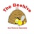 The Beehive Bee and Wasp Removal in Gilbert, AZ