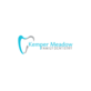 Kemper Meadow Family Dentistry in Cincinnati, OH Dentists