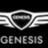 Genesis of Laguna Niguel in Laguna Niguel, CA