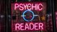 Readinglove Psychic in Brooklyn, NY Psychics & Mediums