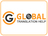 Global Translation Help - Certified Company, USCIS, ATA in Fresno, CA