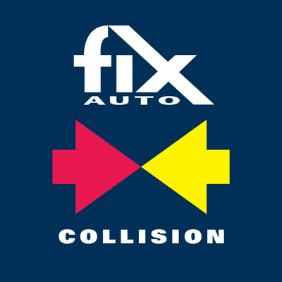 Fix Auto Portland East in Montavilla - Portland, OR Auto Body Repair