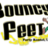 Bouncy Feet Party Rental in Miami Gardens, FL