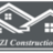 Elezi Construction NJ in Hackensack, NJ