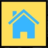 Home Inspection Columbia SC in Columbia, SC 29203 In Home Services