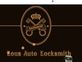 Lous Auto Locksmith in West Side - Jersey City, NJ Locks & Locksmiths