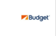 Budget Car Rental Customer Service Number | Online Support in New York, NY Computer Software & Services Web Site Design
