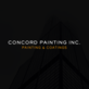 Concord Painting in Murray Hill - New York, NY Painting Contractors