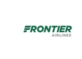 Frontier Airlines Customer Service Number | Frontier Number in New York, NY Computer Software & Services Web Site Design