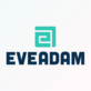 Pharmacy Services in Williamsburg - Brooklyn, NY 11201