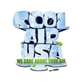 Cool Air USA in Lauderhill, FL Air Conditioning & Heating Repair