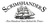 Antique Jewelry in Newport, RI 02840