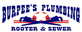 Burpee's Plumbing & Rooter in Chatsworth, CA Plumbing Contractors