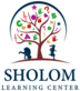Sholom Learning Center - Sholom Daycare in Richmond Hill, NY Child Care Service