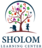 Sholom Learning Center - Sholom Daycare in Richmond Hill, NY