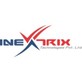 iNextrix Technologies Pvt. in Ramsey, NJ Computer Software & Services Business