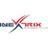 iNextrix Technologies Pvt in Ramsey, NJ