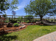 Awakened Earth in Fort Collins, CO Landscape Design & Installation