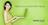 Webroot Security in Downtown - Miami, FL