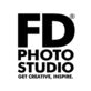 FD Photo Studio in Long island city, NY Photographers