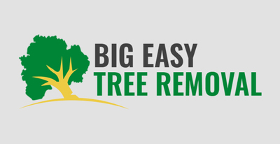Big Easy Tree Removal in Lower Garden District - New Orleans, LA 70130 Stump & Tree Removal