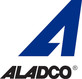 Aladco in Waukesha, WI Fluid Power Valves & Hose Fittings Manufacturers