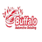 buffaloautodetail in Amherst, NY