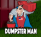 Dumpster Rental in Charlotte, NC 28215