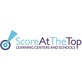 Score at the Top Learning Center in Weston, FL Tutoring Service