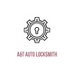 A&T Auto Locksmith in Edison, NJ Locks & Locksmiths