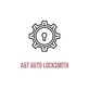 A&T Auto Locksmith in Edison, NJ Locks & Locksmiths