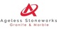 Granite Supplies in Houston, TX 77015