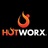 HOTWORX - Fishers, IN in Fishers, IN 46038 Yoga Instruction & Therapy